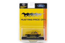 1987 Ford Mustang GT Custom (31500-HS31)