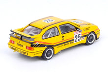 Ford Sierra RS500 Cosworth / #25 "Benson & Hedges" Bathurst 1000 Tooneys 1988 Winner