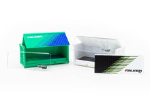 Tarmac Works - 1/64 Containers Set (Falken)