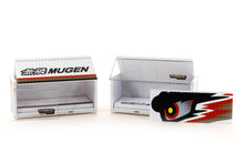 Tarmac Works - 1/64 Containers Set (Mugen)