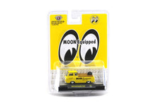 1964 Ford Econoline Truck - Mooneyes (31500-HS14)