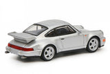 Porsche 911 Turbo 3.6 (Silver)