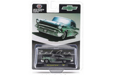 1957 Chevrolet Bel Air (31500-HS28)