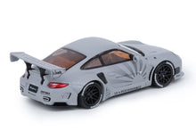 997 Liberty Walk (Matte Grey)