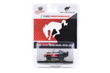 M2 Hobby Specials - 1966 Ford Bronco