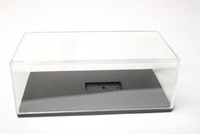 1:64 Greenlight Acrylic Case
