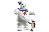 Playmobil Ghostbusters Stay Puff Marshmallow Man (9221)