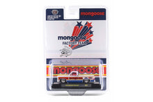 M2 Hobby Specials - 1979 Chevrolet Silverado "Mongoose"
