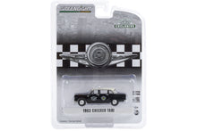 1963 Checker Motors Marathon A11 - Dallas, Texas