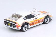 Datsun 240Z "ENEOS" SEMA 2018