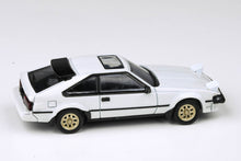 1982 Toyota Celica XX (Super White)