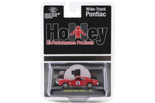 M2 Hobby Specials - 1968 Pontiac Firebird 400 H.O. "Holley"