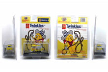 1960 VW Delivery Van - Twinkies (31500-HS13)