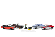 Truck Jamboree