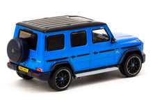 Mercedes-AMG G 63 - Shmee150