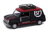 1:50 - Austin Mini Countryman "SF Express"