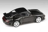 RUF Automobile CTR2 (Black)