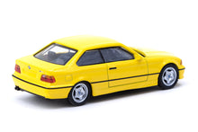 BMW M3 (E36) - Special Edition