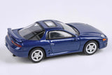 Mitsubishi 3000GT GTO (Mariana Blue Metallic)