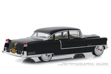1:24 - The Godfather / 1955 Cadillac Fleetwood Series 60