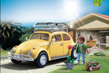 Playmobil Volkswagen Beetle - Special Edition (70827)