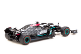 Mercedes-AMG F1 W11 EQ Performance - Tuscan Grand Prix 2020 Winner / Lewis Hamilton