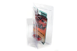Auto World Standard Size Blister Protectors (6 Pack)