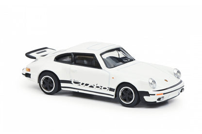 #09 - Porsche 930