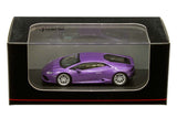 Lamborghini Huracan Coupe (Purple)