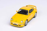 RUF CTR2 (Blossom Yellow)