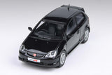 Honda Civic Type R EP3 (Nighthawk Black)