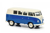 #05 - Volkswagen T1 Bus