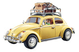 Playmobil Volkswagen Beetle - Special Edition (70827)