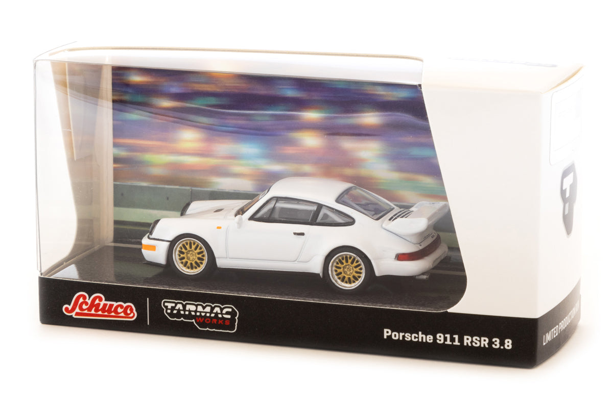 rc modelisme voiture thermique fg evo 2020 2 1 5 09505 rc modelisme voiture thermique fg evo 2020 2 1 5 09505