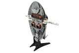 1:72 - Star Wars Boba Fett's Starfighter (Model Kit)