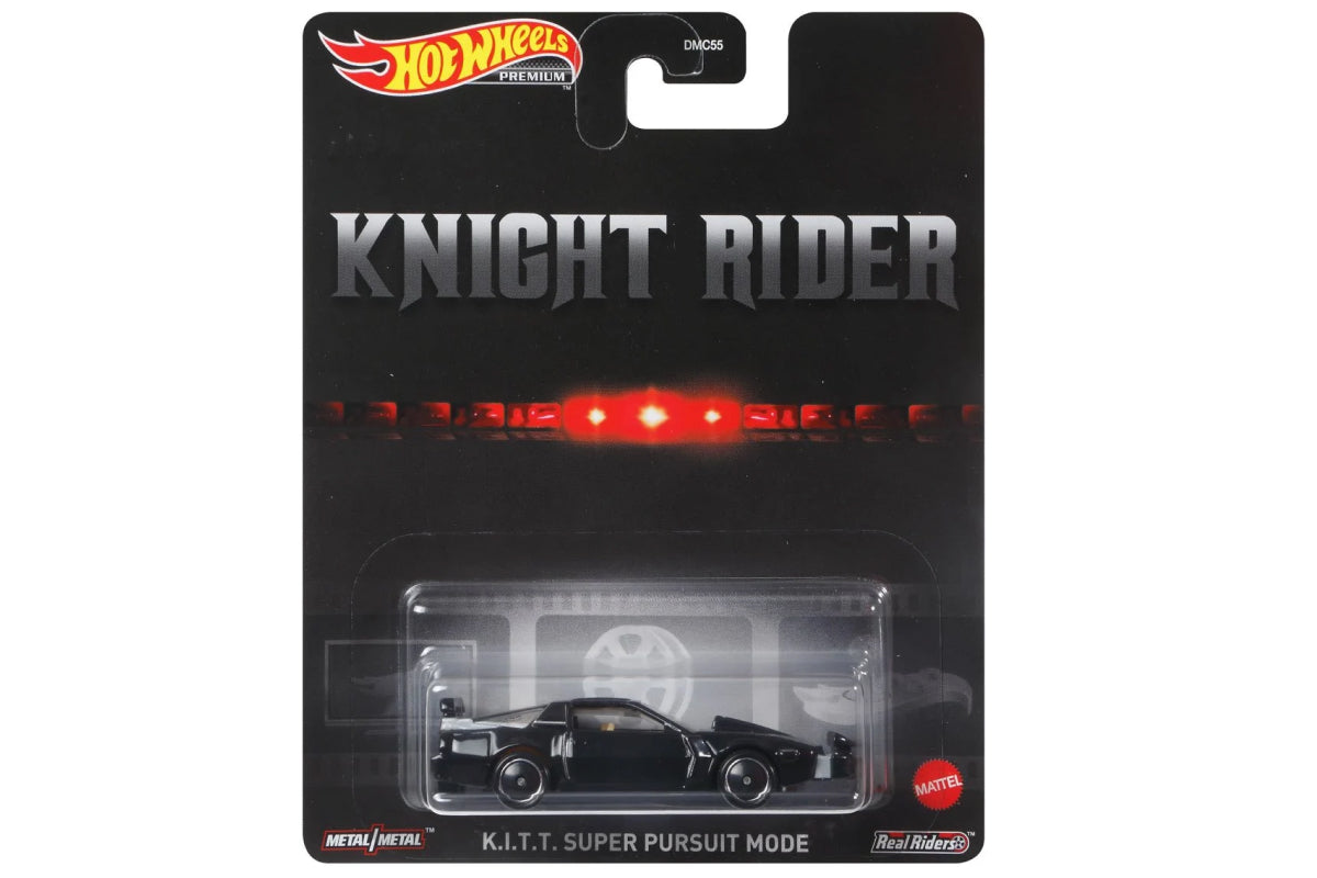 Hot Wheels Retro Entertainment 2022 Mix 6 / Full sets