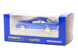 VERTEX Nissan Silvia S14 (Blue Metallic)