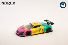 2015 Renault R.S. 01 (Oregon team)