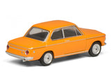 BMW 2002 (Orange)