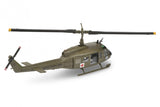 1:87 - Bell UH-1H (US Army)