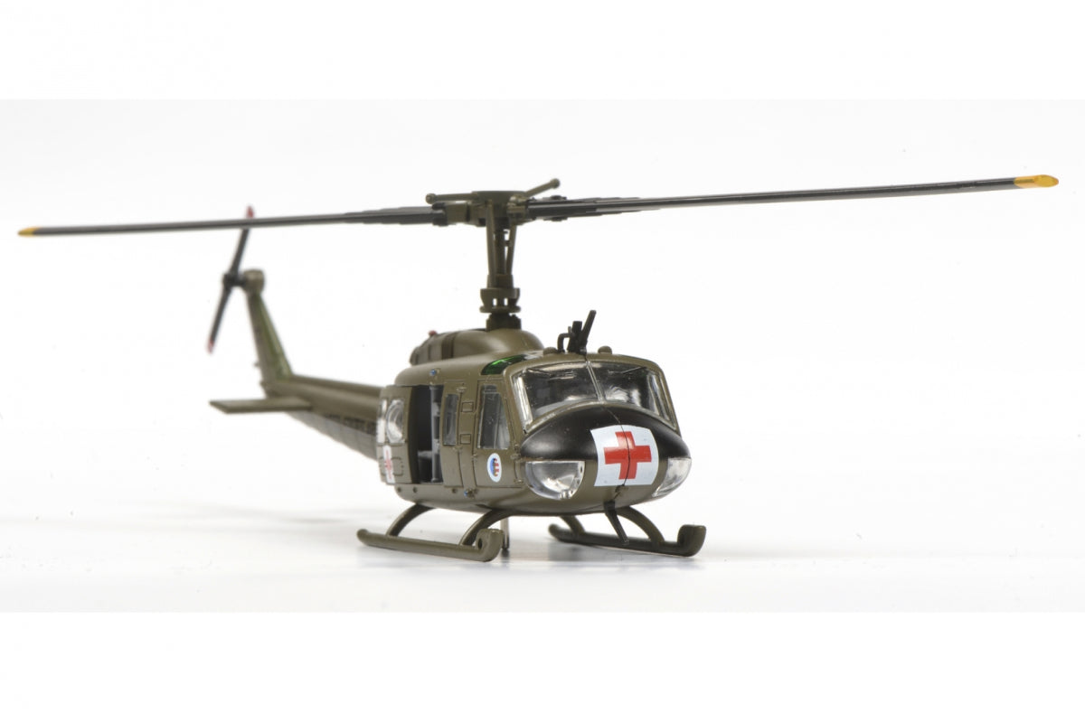 1:87 - Bell UH-1H (US Army)