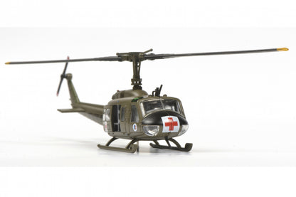 1:87 - Bell UH-1H (US Army)