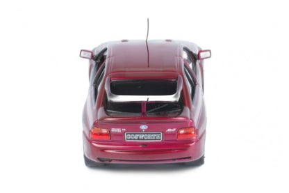 1:43 - Ford Escort RS Cosworth 1994 (Jewel Violet)