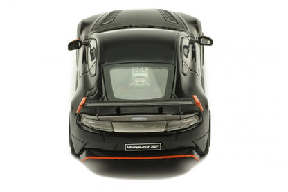 1:43 - Aston Martin Vantage GT12 2015