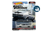 Fast & Furious Premium 2021 Mix 2 - Fast Superstars