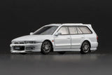 Mitsubishi Legnum Super Vr4 (White)