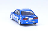 Nissan Primera (P10) #12 "Calsonic Racing Team" JTC 1994