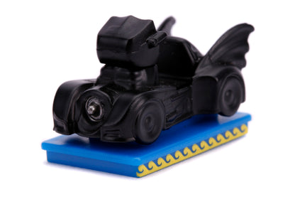Nano Hollywood Rides - Batman