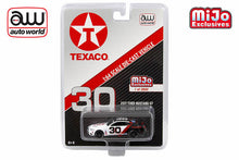 2017 Ford Mustang GT / Texaco