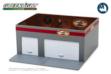 Weekend Workshop / Busted Knuckle Garage (Series 6)